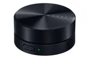 Razer Wireless Control Pod for Peripherals/Speakers [RC30-474C0100-R3M1]