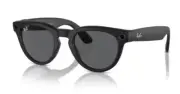 RAY-BAN | META WAYFARER HEADLINER Graphite 0RW4009 - Headliner