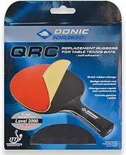 Donic-Schildkröt Table Tennis Rubber