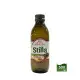 【自然思維】Stilla 100%純葡萄籽油500ml