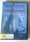 ALBY MANGELS BEYOND THE HORIZON dvd REGION 0 documentary NEW aussie RARE OOP