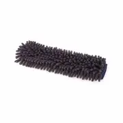 Joseph Joseph Cleantech 2--1 Duster Replacement Pad