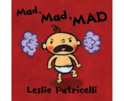Mad, Mad, MAD