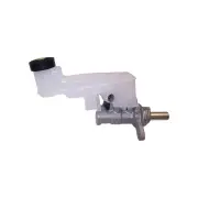 Brake Master Cylinder for Toyota Camry ACV40 Aurion GSV40 Auto W/O VSC