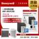 【美國Honeywell】 HRF-ARVP200 一年份耗材組 適用HPA200／202、HPA5 (8.1折)