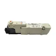 Solenoid Valve Compatible with LS40 G40 Komori Printing Machine Spare Parts