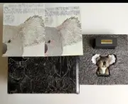 Keep Originality Staring Marathon Koala Collectibles Animal Figure New In Stock