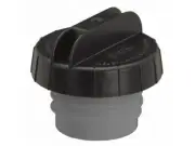 For 2000-2004 Volvo V40 Fuel Tank Cap Gates 86673PG 2002 2001 2003 (for: Volvo)