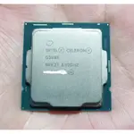 G5905 CPU 十代 / G5900 G6400 G6405 參考