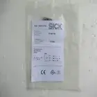 one new sick IH06-1B5PS-VTK Proximity sensor Fast Delivery