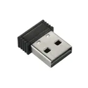 Mini ANT+ USB Stick Adapter Dongle Receiver For Garmin Wahoo Bkool USA b