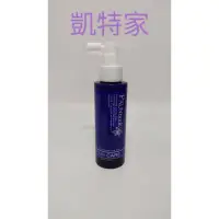 在飛比找蝦皮購物優惠-非用不可FAUNbook 120ml 髮之語毛囊營養精華液1