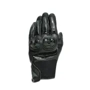 Mig 3 Unisex Black Black