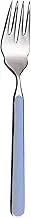 Mepra AZ10A61121 Blue Table Fish Fork Light