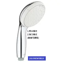 在飛比找蝦皮購物優惠-現貨 德國 GROHE New Tempesta 100 兩