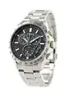 CITIZEN Citizen Collection BY0130-51E Eco-Drive men Watch New