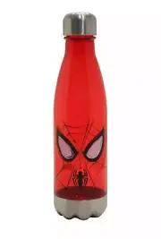Marvel Spider-Man Tritan 20oz Water Bottle