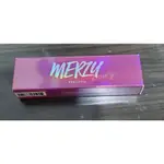 MERZY 極光露水唇釉 5.5G DT7