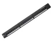 Cabac PATCH PANEL CAT6 24 PORT PC624P