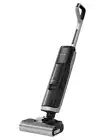 Dreame H14 Wet and Dry Vacuum Cleaner and Mop in One