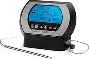 [Napoleon] Wireless Digital Thermometer