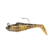 Squidgies Slick Rig Soft Plastic Lure 65mm