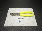 Snap-on Tools USA NEW HI-VIZ YELLOW 9" Wire Terminal Crimping Tool 29ACF