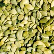 PUMPKIN SEEDS / PEPITAS/ PUMPKIN KERNELS - BY THE KILO + FREE POST