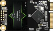 512GB mSATA Internal SSD High Performance Solid State Drive for Laptop PC