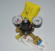 CORNELIUS 283186111 PRESSURE REGULATOR, 28 3186 111A20 NEW