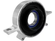 For 2010-2015 BMW 750Li xDrive Drive Shaft Center Support Bearing 71232HSGQ 2011 (for: BMW)