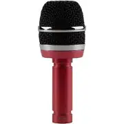 Avantone ATOM Dynamic Tom Microphone