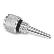 Upgrade Fitting Oil Dipstick for WENYamaha Aluminum Inverter Generator