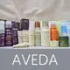 AVEDA 洗髮精 護髮膜 花植結構 迷迭薄荷 復原配方 蘊活菁華 蘊活光萃 純香 試用包 專櫃小物 小樣 小婷子美妝