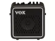 VOX VMG-3 MINI GO 3W 5IN SPKR