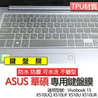 在飛比找蝦皮購物優惠-ASUS 華碩 Vivobook 15 X510UQ X51