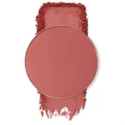 ColourPop®: Shop Just Cruisin' Deep Rosy Clay | Silky Powder Blush