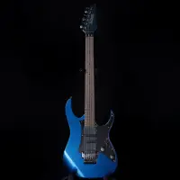 在飛比找蝦皮購物優惠-【alien rabbit】Ibanez Prestige 