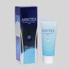 Arbutex Skin Whitening & Anti Aging Cream 40ml - Dark Spot Age Spot Freckles Tre