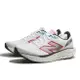 【滿額現折300】NEW BALANCE 慢跑鞋 NB 880 白黑紅 2E寬楦 男 M880C14