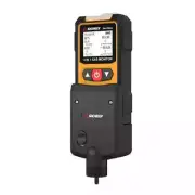 Handheld Gas Detector Meter 4 in 1 Oxygen O2 Carbon Monoxide CO H2S Ex Gas Leak