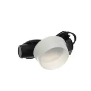 Spaceman 920.1.04.0002 Low Mix Hopper Sensor Assembly