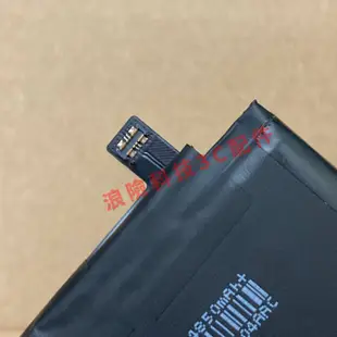 電池適用於華碩ZenFone 6 ZS630KL I01WD手機電池 C11P1806 電池 維修更換 料件