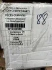 Whirlpool W10309988 Refrigerator Compressor