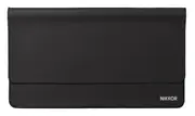 Nikon CL-C6 Lens Case for 180-600mm Lens