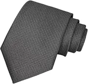 [ａ aternee] Mens Tie Tuxedo Accessory Formal Necktie for Graduation Business Wedding Prom