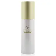 Natural Beauty NB-1 Ultime Restoration NB-1 Anti-Sensitive Repair Toning Extract(Exp. Date: 07/2024) 95ml/3.05oz