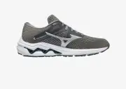 Mizuno Wave Inspire 17 Mens Running Shoes (D Standard) (94) || PAY LESS!