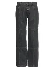 [LIBERAL YOUTH MINISTRY] LIBERAL YOUTH MINISTRY Jeans - Item 30255108