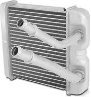 A-Premium HVAC Heater Core Compatible with Chevrolet Camaro Pontiac Firebird 1993-2002 Replace# 52468039